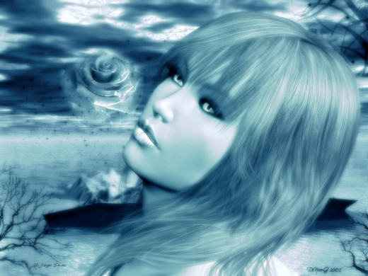 2145 (a): :1024x768